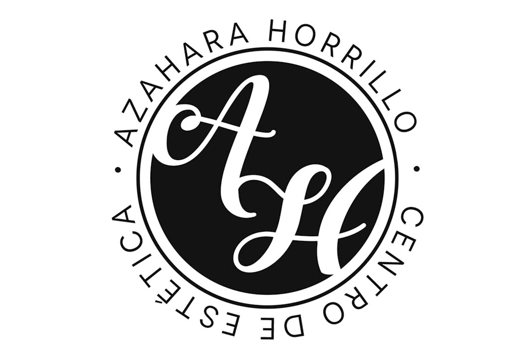 Azahara Horrillo Centro de Estética.